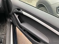 2011 audi a5 cabriolet - afbeelding 9 van  30