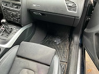 2011 audi a5 cabriolet - afbeelding 10 van  30