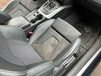 2011 audi a5 cabriolet - afbeelding 11 van  30