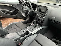 2011 audi a5 cabriolet - afbeelding 13 van  30