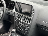 2011 audi a5 cabriolet - afbeelding 14 van  30