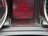 2011 audi a5 cabriolet - afbeelding 15 van  30