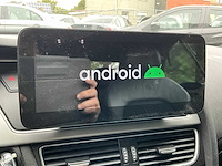 2011 audi a5 cabriolet - afbeelding 16 van  30