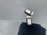 2011 audi a5 cabriolet - afbeelding 19 van  30