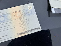 2011 audi a5 cabriolet - afbeelding 22 van  30