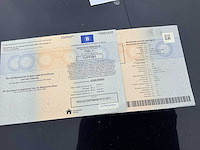 2011 audi a5 cabriolet - afbeelding 24 van  30