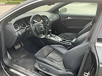 2011 audi rs5 - afbeelding 9 van  44