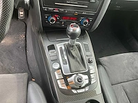 2011 audi rs5 - afbeelding 15 van  44