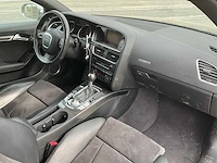 2011 audi rs5 - afbeelding 30 van  44