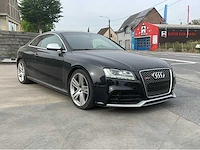 2011 audi rs5 - afbeelding 42 van  44