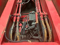 2011 beco e22000 - afbeelding 2 van  28