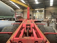 2011 beco e22000 - afbeelding 4 van  28