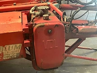 2011 beco e22000 - afbeelding 7 van  28