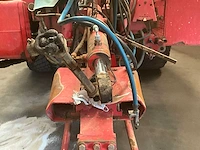 2011 beco e22000 - afbeelding 9 van  28