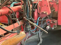 2011 beco e22000 - afbeelding 11 van  28