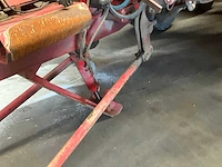 2011 beco e22000 - afbeelding 13 van  28