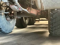 2011 beco e22000 - afbeelding 14 van  28