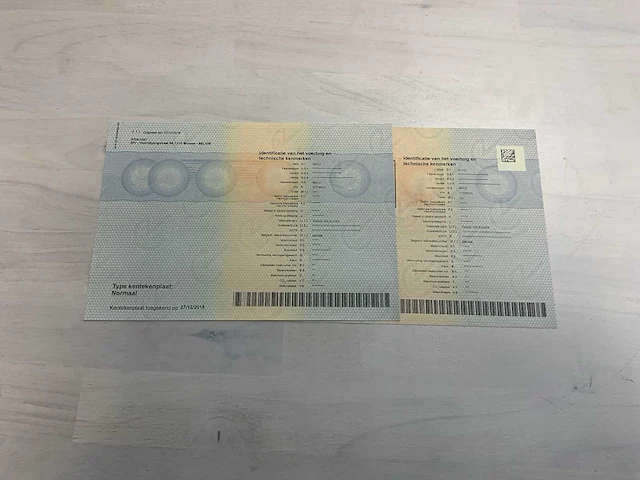 2011 beco e22000 - afbeelding 18 van  28