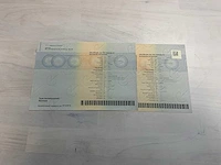 2011 beco e22000 - afbeelding 18 van  28