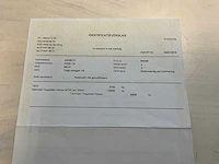 2011 beco e22000 - afbeelding 21 van  28