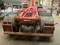 2011 beco e22000 - afbeelding 23 van  28