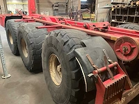 2011 beco e22000 - afbeelding 24 van  28