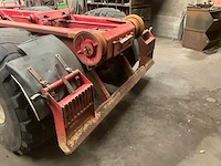 2011 beco e22000 - afbeelding 25 van  28