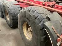 2011 beco e22000 - afbeelding 26 van  28