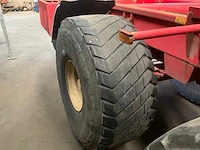 2011 beco e22000 - afbeelding 28 van  28