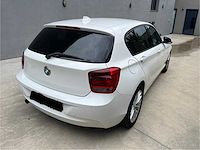 2011 bmw 116i - afbeelding 5 van  31