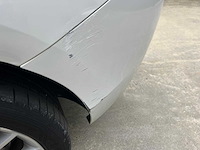 2011 bmw 116i - afbeelding 7 van  31