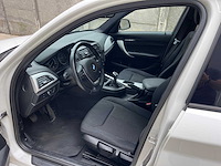 2011 bmw 116i - afbeelding 9 van  31