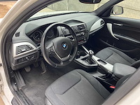 2011 bmw 116i - afbeelding 11 van  31