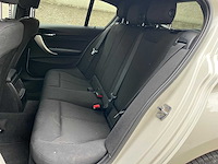 2011 bmw 116i - afbeelding 13 van  31