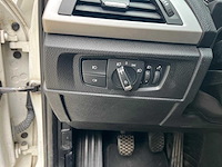 2011 bmw 116i - afbeelding 14 van  31