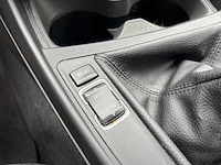 2011 bmw 116i - afbeelding 17 van  31