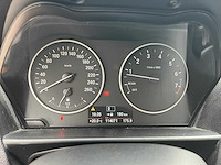 2011 bmw 116i - afbeelding 18 van  31