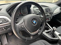 2011 bmw 116i - afbeelding 19 van  31