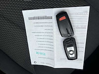 2011 bmw 116i - afbeelding 20 van  31