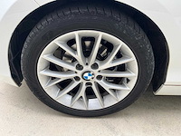 2011 bmw 116i - afbeelding 21 van  31