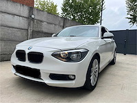 2011 bmw 116i - afbeelding 23 van  31