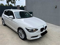 2011 bmw 116i - afbeelding 28 van  31