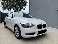 2011 bmw 116i - afbeelding 29 van  31