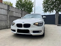 2011 bmw 116i - afbeelding 30 van  31