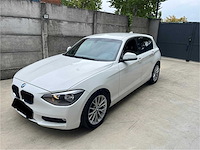 2011 bmw 116i - afbeelding 31 van  31