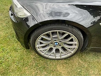 2011 bmw 1m personenauto - afbeelding 2 van  17