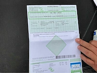 2011 bmw 1m personenauto - afbeelding 7 van  17