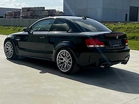 2011 bmw 1m personenauto - afbeelding 11 van  17