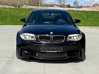 2011 bmw 1m personenauto - afbeelding 13 van  17