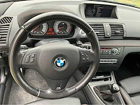 2011 bmw 1m personenauto - afbeelding 15 van  17